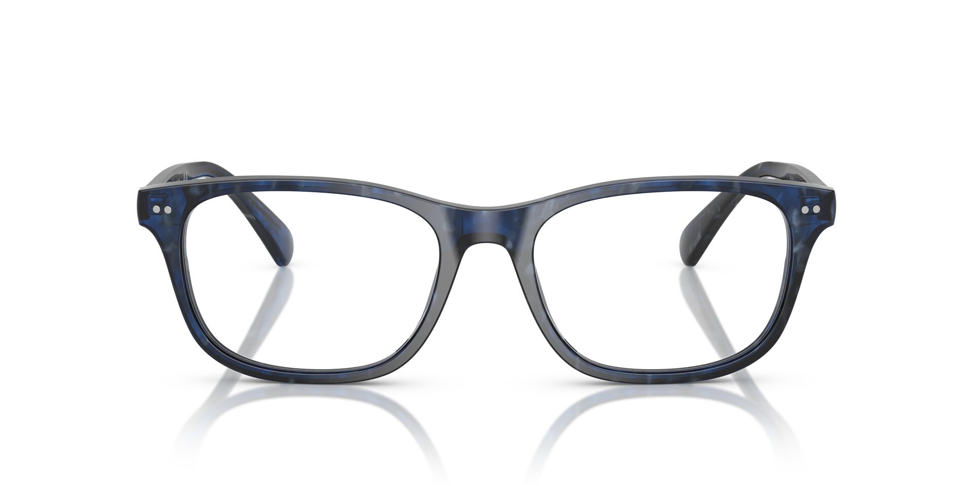Okulary korekcyjne Polo Ralph Lauren PH2280-6183