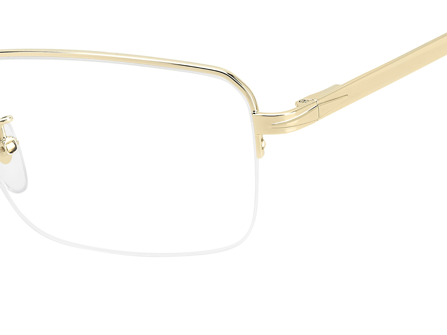 Okulary korekcyjne David Beckham DB 1150 J5G (107958)