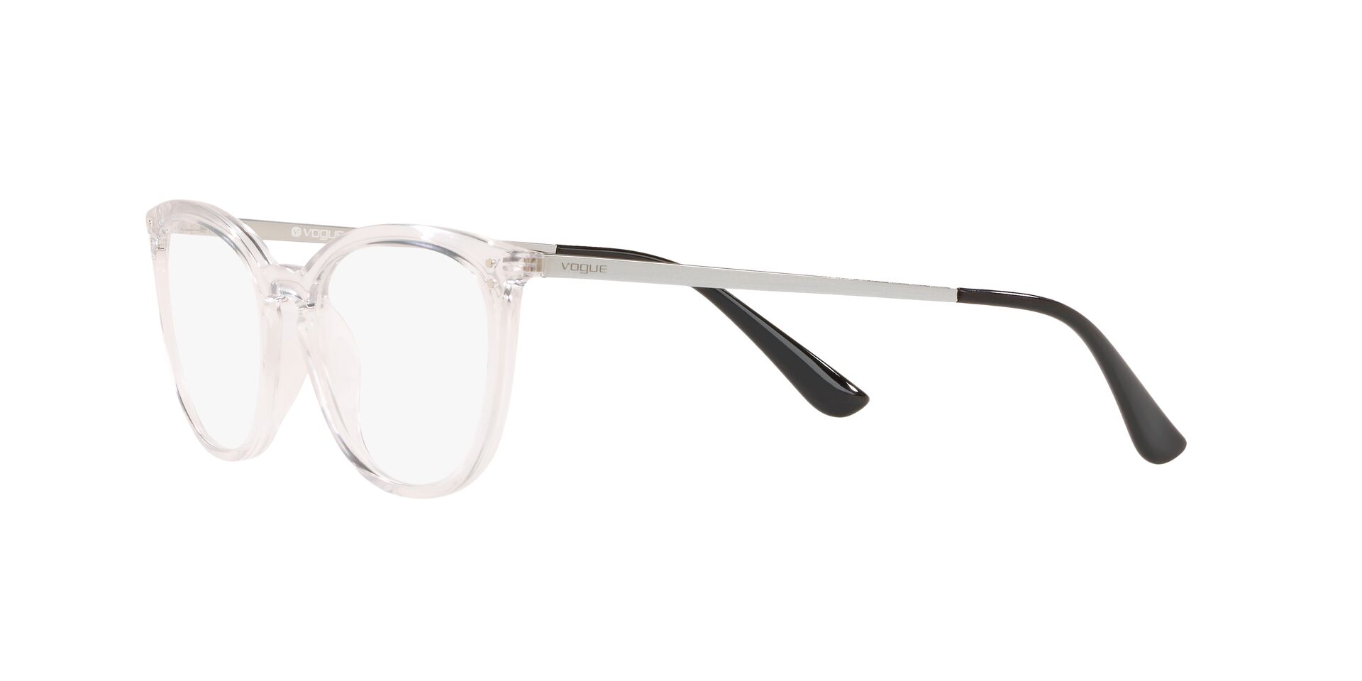 Okulary korekcyjne Vogue VO5276-W745