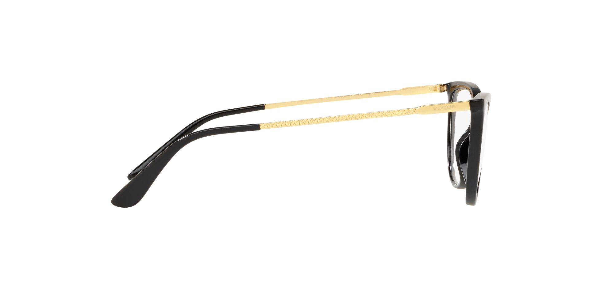 Okulary korekcyjne Vogue VO5239-W44