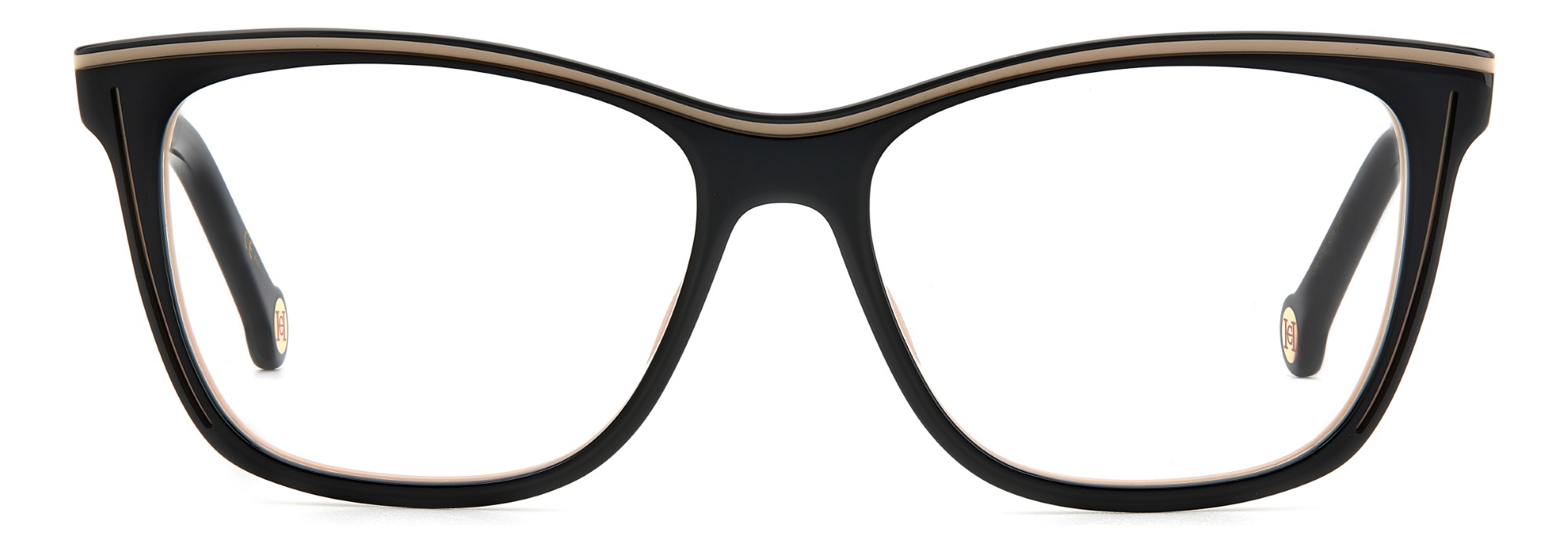 Okulary korekcyjne Carolina Herrera HER 0172 KDX (107336)