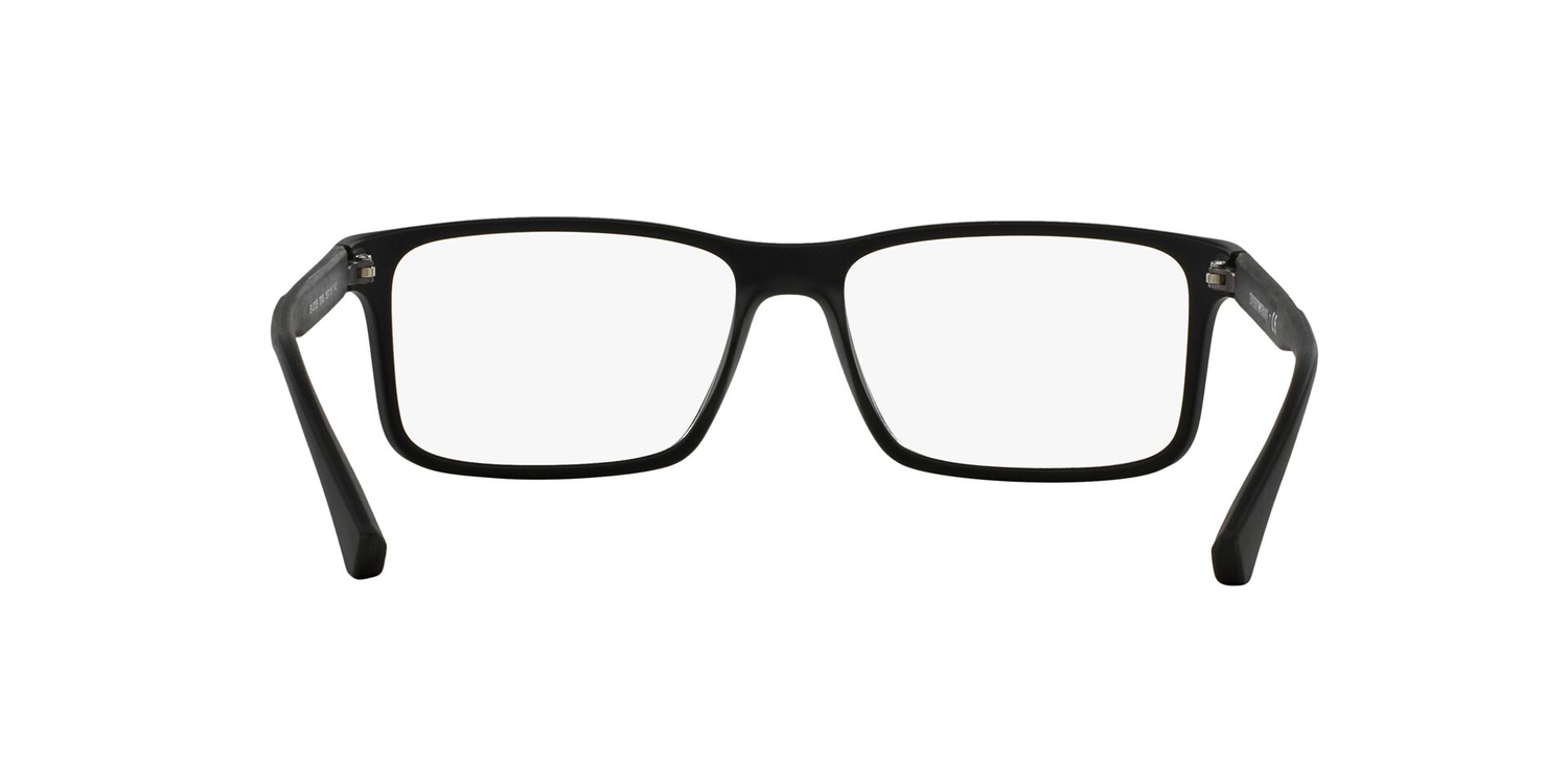 Okulary korekcyjne Emporio Armani EA3038-5063