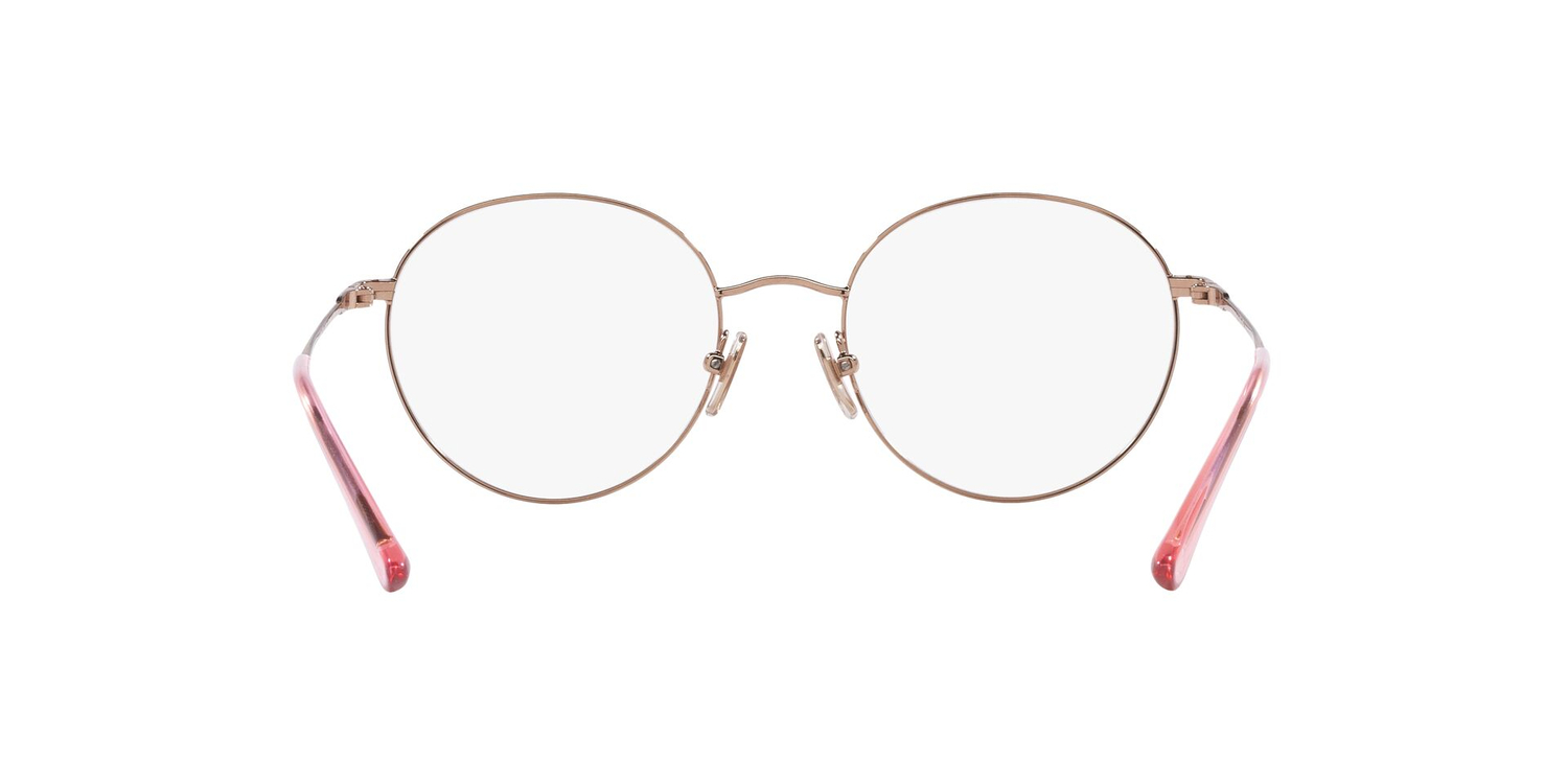 Okulary korekcyjne Vogue VO4177-5152