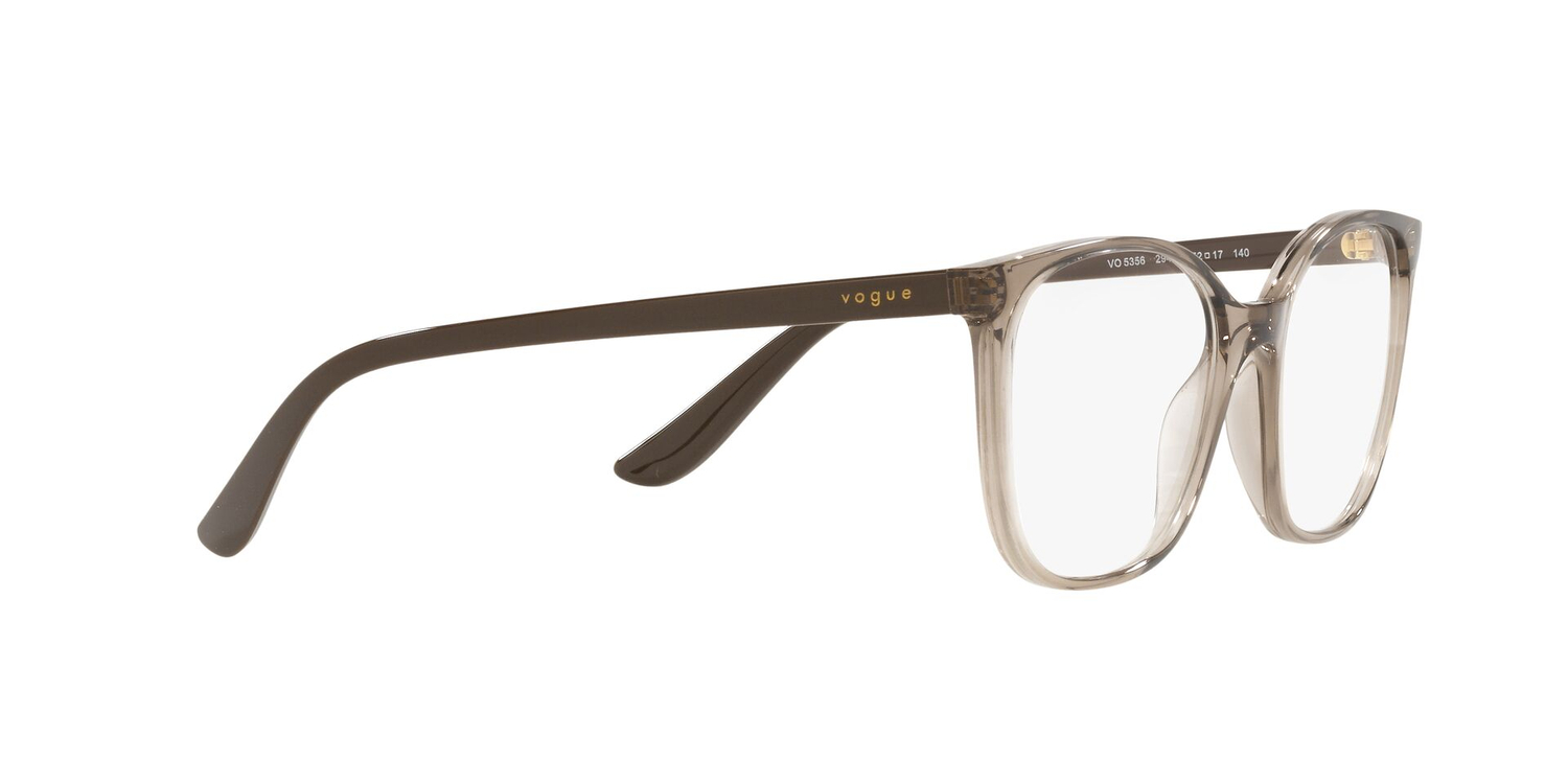 Okulary korekcyjne Vogue VO5356-2940