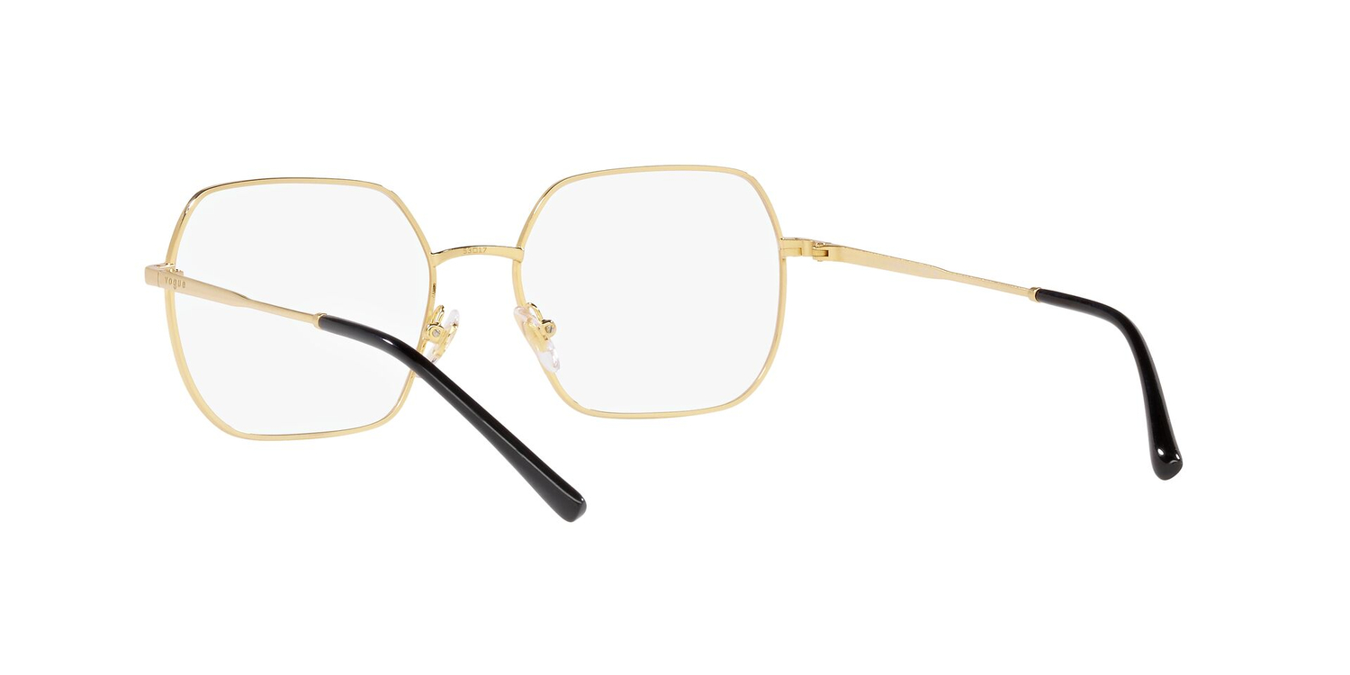 Okulary korekcyjne Vogue VO4253-352