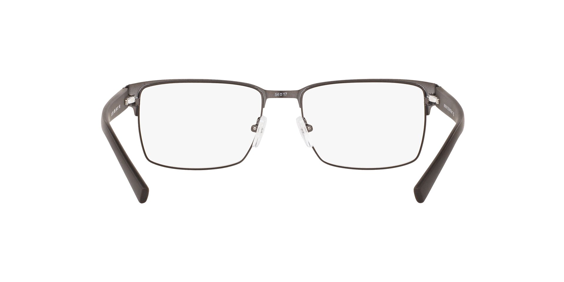 Okulary korekcyjne Armani Exchange AX1019-6089