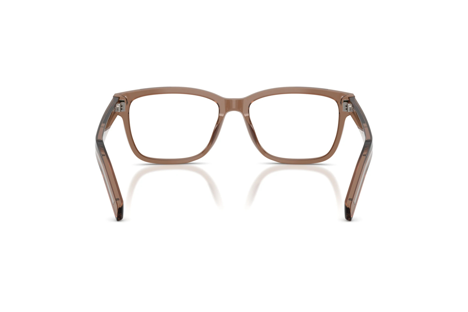 Okulary korekcyjne Prada 0PR B10V-28I-101