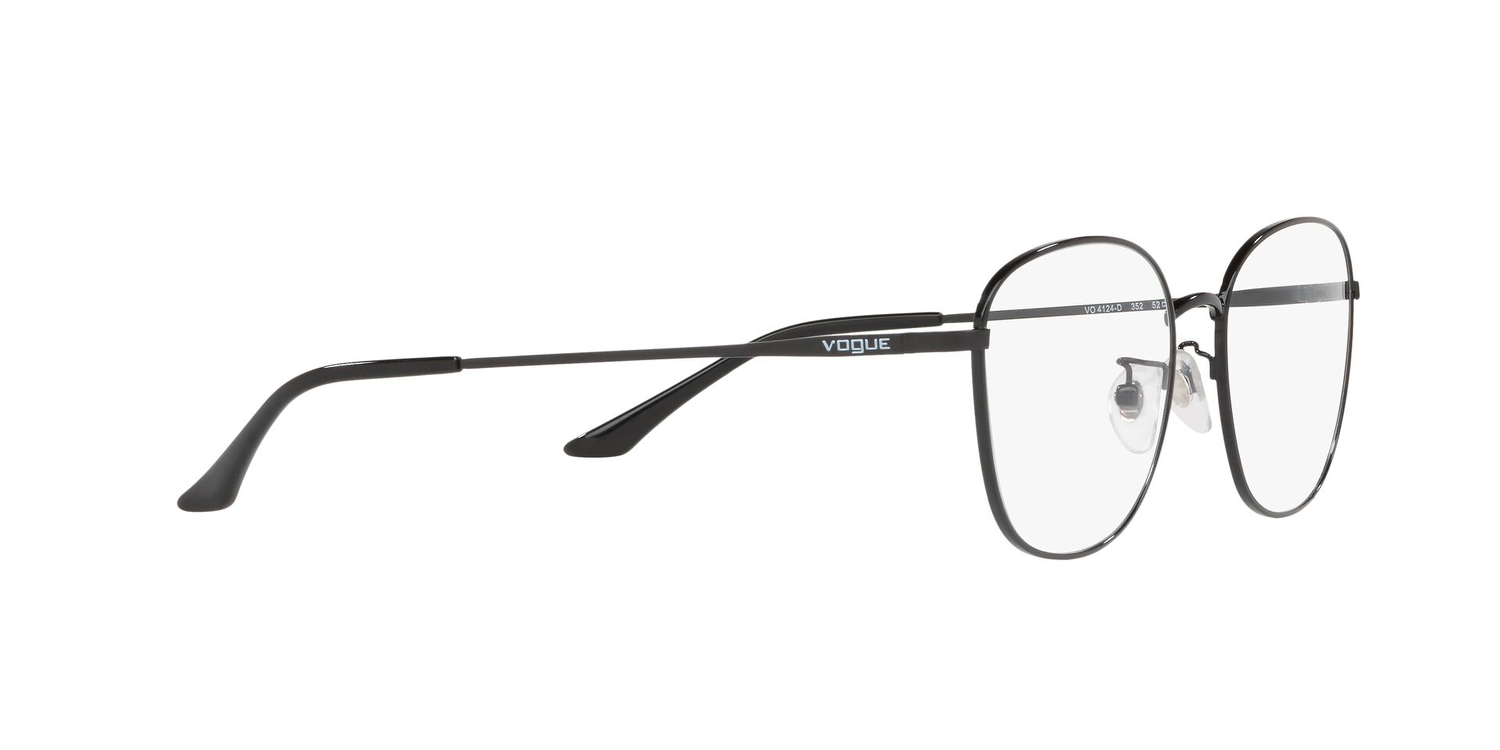 Okulary korekcyjne Vogue VO4124D-352