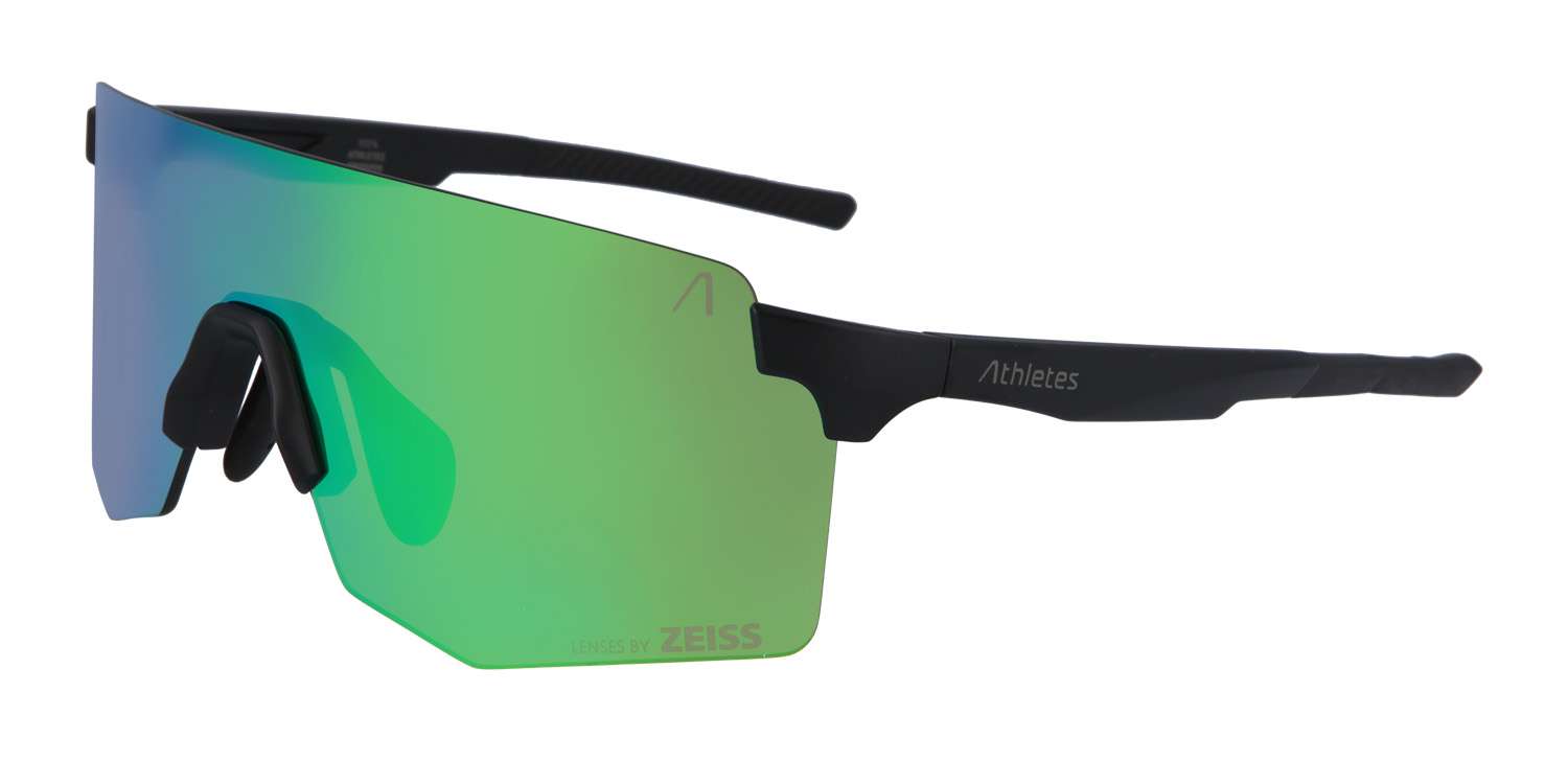 Okulary przeciwsłoneczne Athletes Legend-S F00003234-21