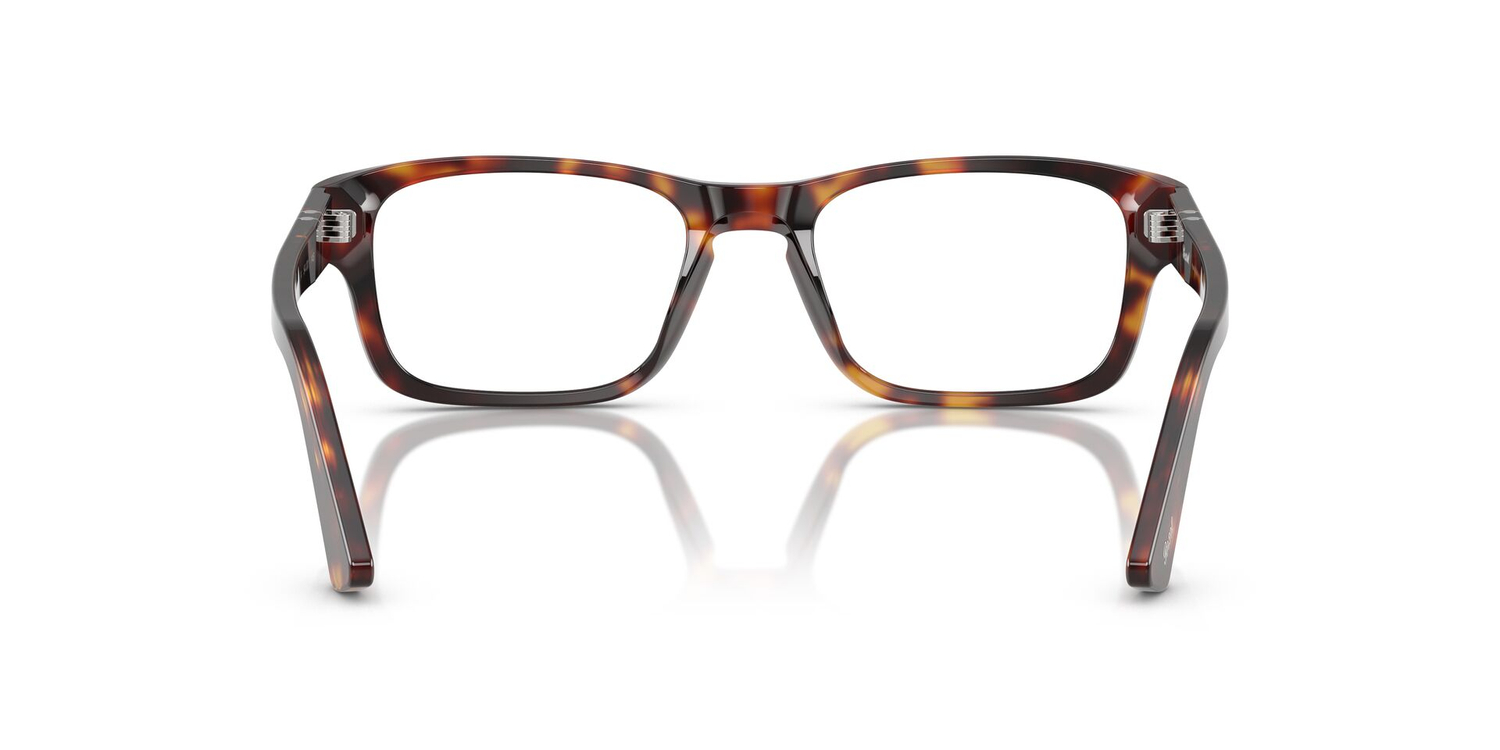 Okulary korekcyjne Persol PO3364V-24