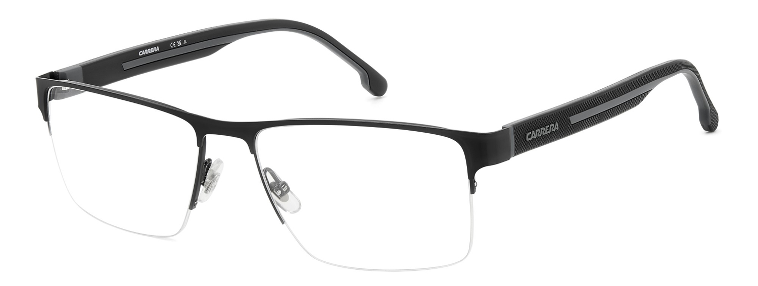 Okulary korekcyjne Carrera CARRERA 8893 08A (107542)