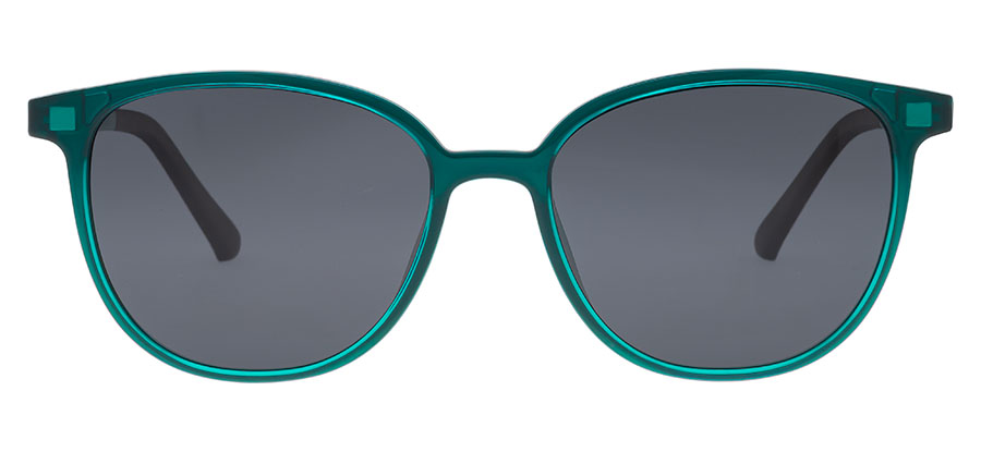 Okulary korekcyjne Bergman BC145-C9