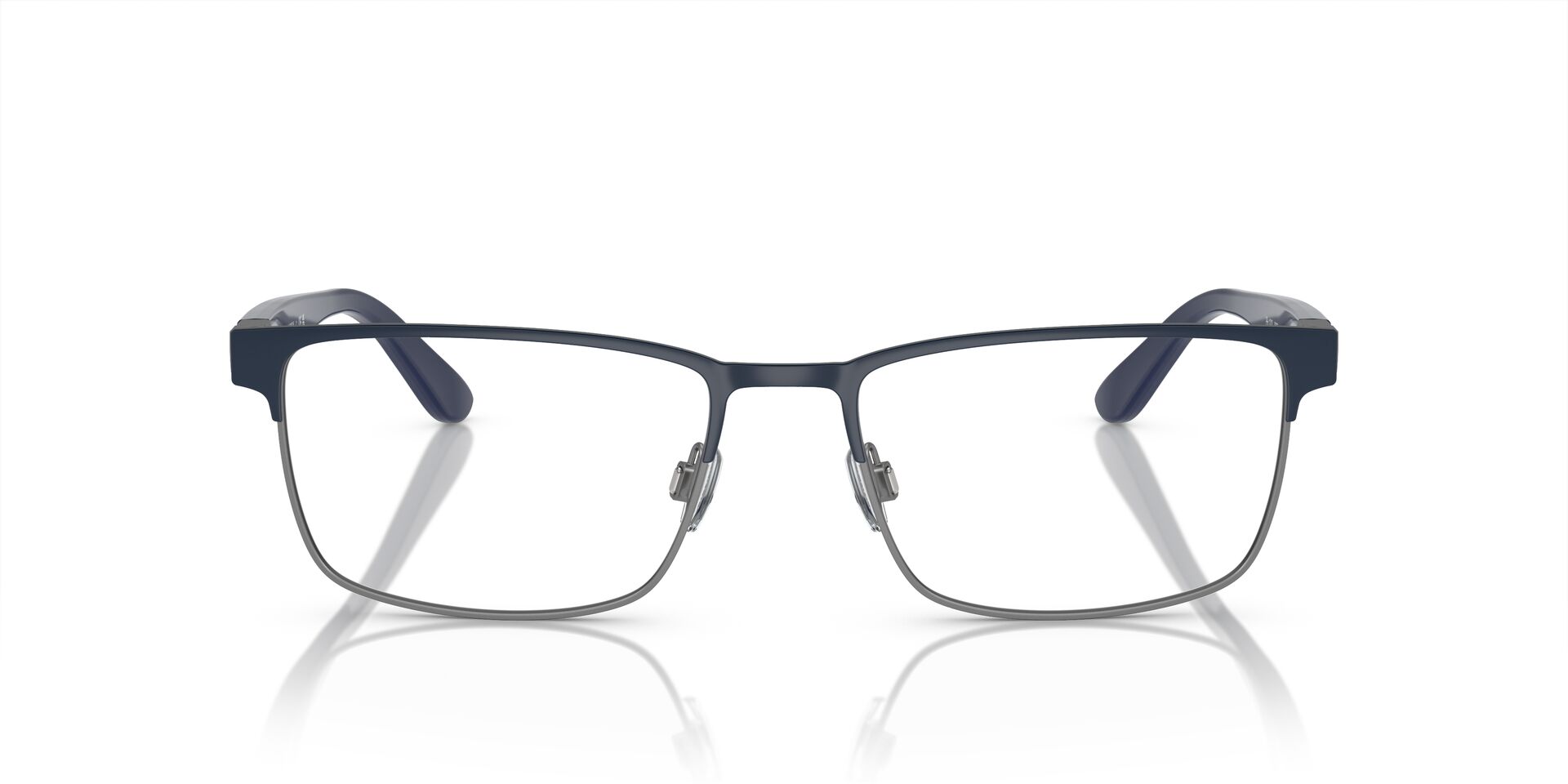 Okulary korekcyjne Polo Ralph Lauren PH1222-9273