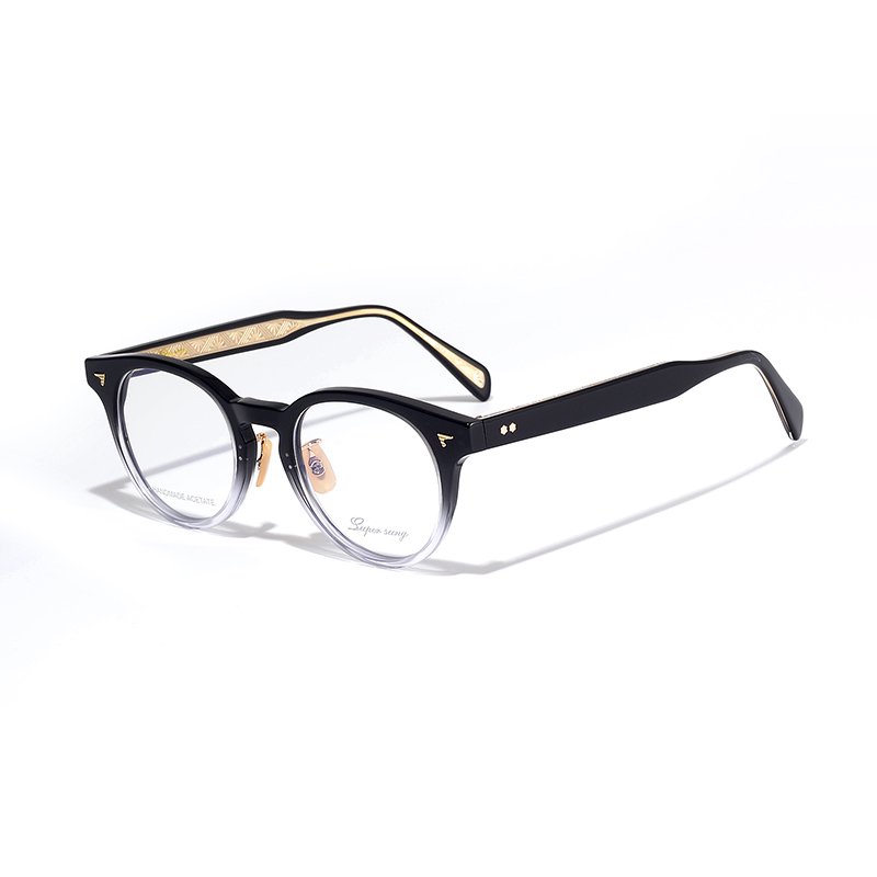 Okulary korekcyjne Van Gogh Eyewear SK1105-C05