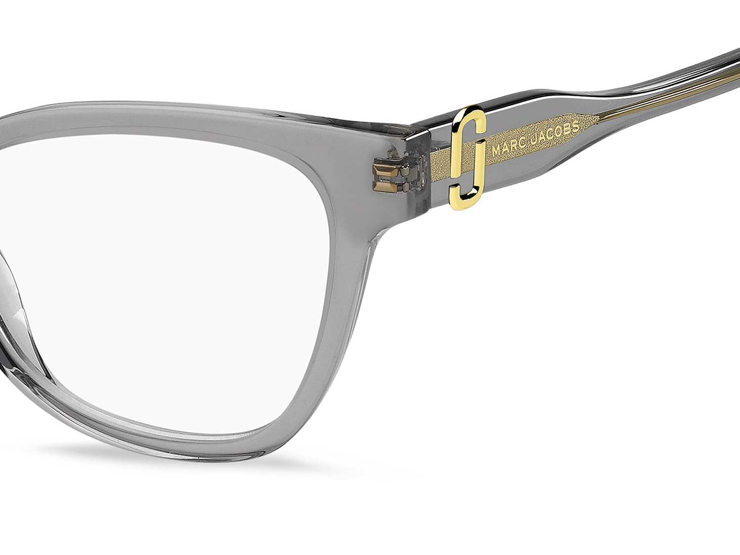 Okulary korekcyjne Marc Jacobs MARC 767 KB7 (108985)