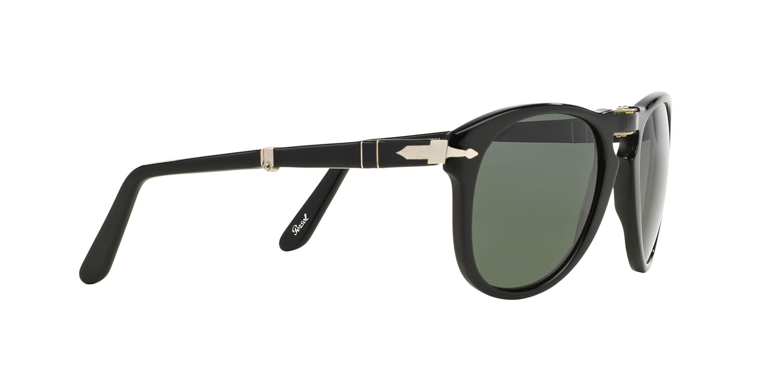 Okulary przeciwsłoneczne Persol PO0714-95/58