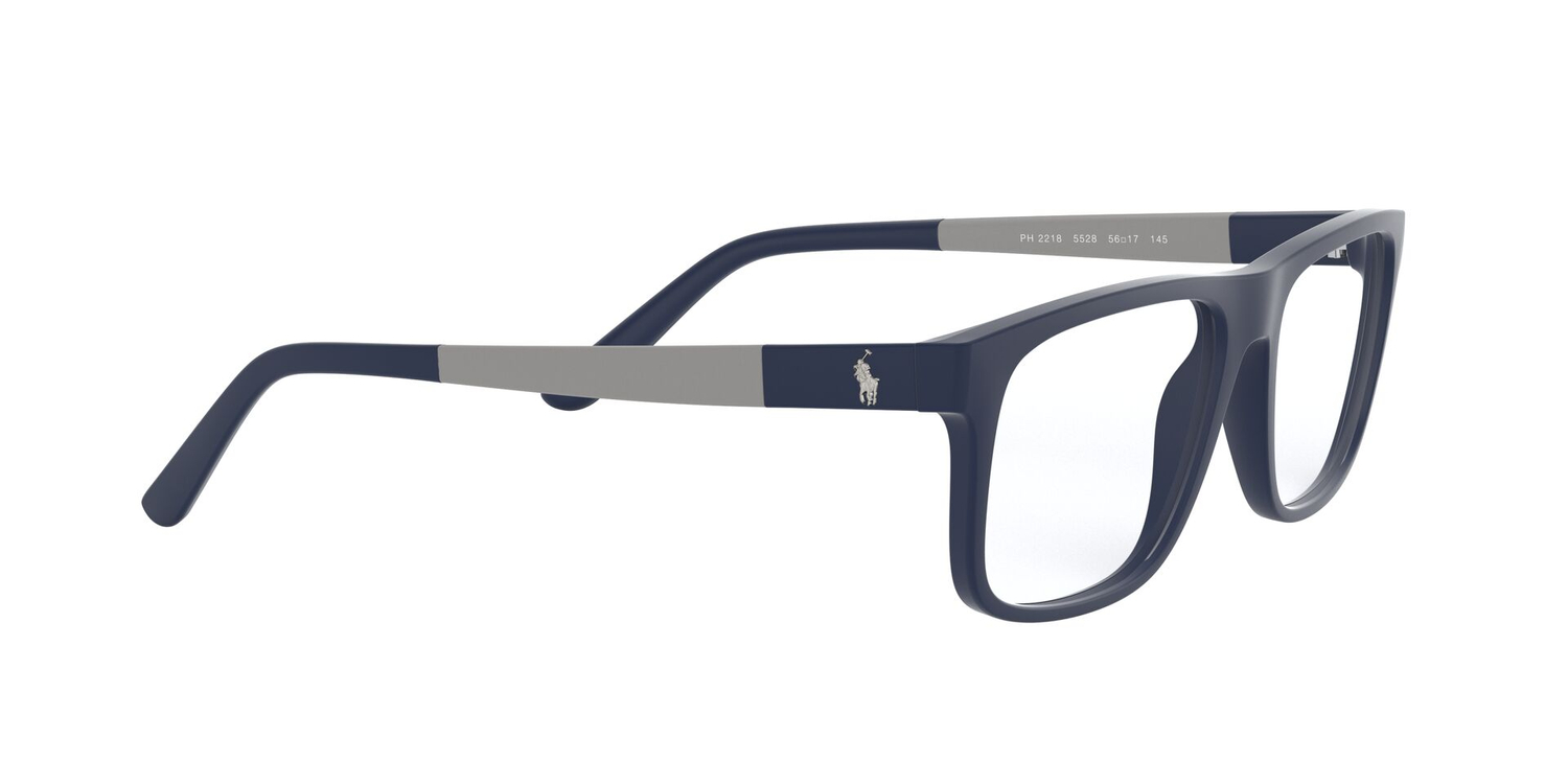 Okulary korekcyjne Polo Ralph Lauren PH2218-5528