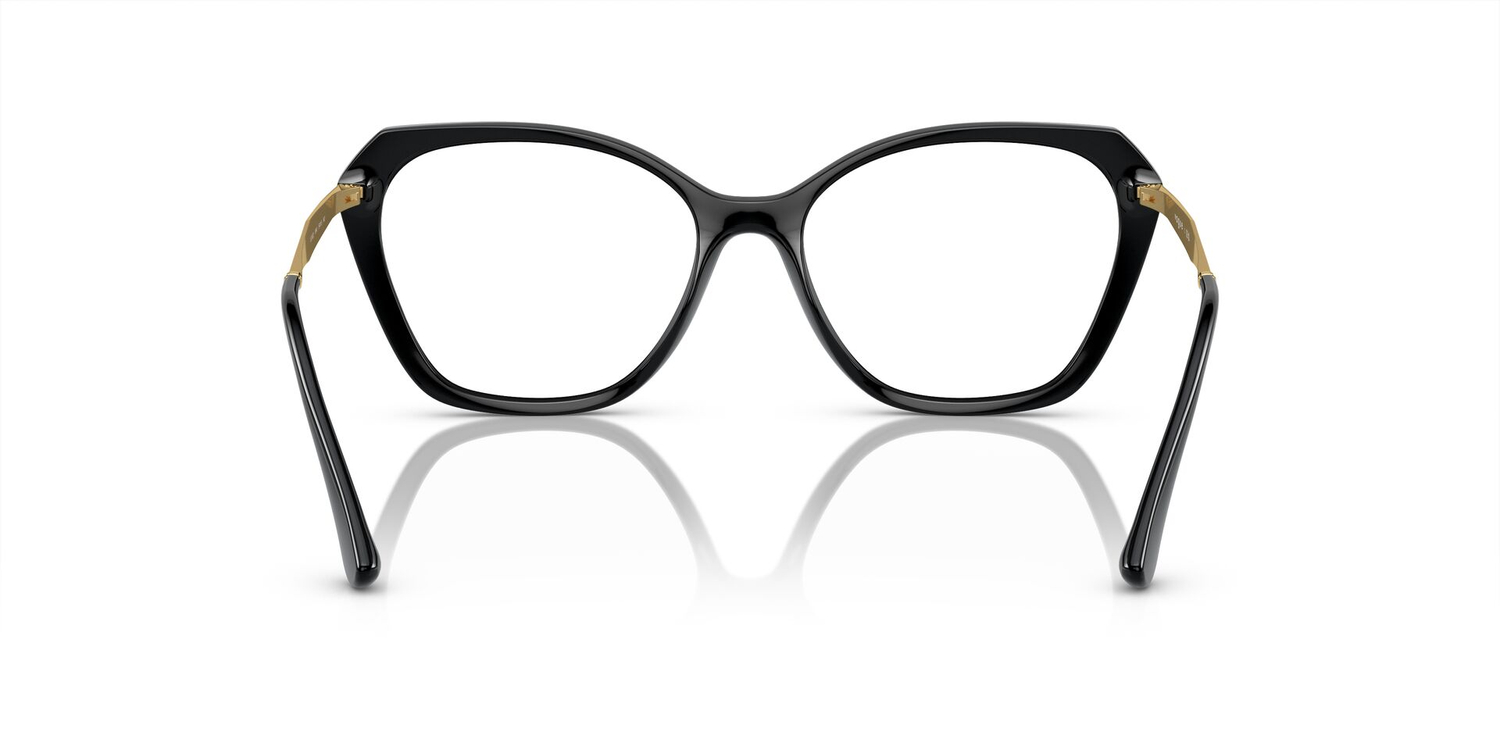 Okulary korekcyjne Vogue VO5522-W44