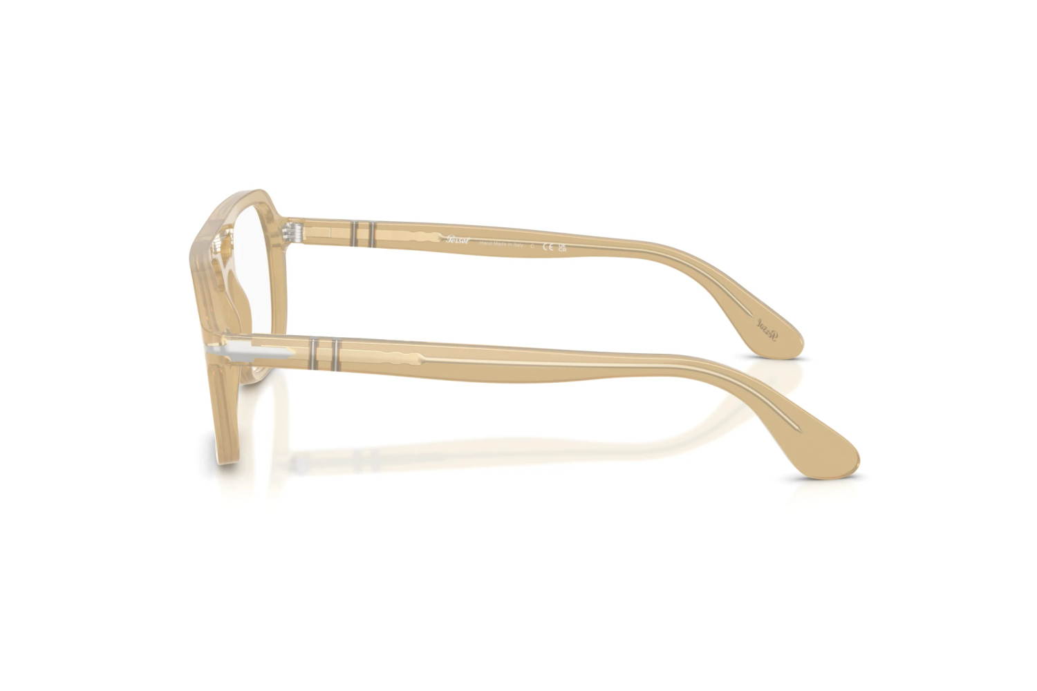 Okulary korekcyjne Persol 3394V-1169