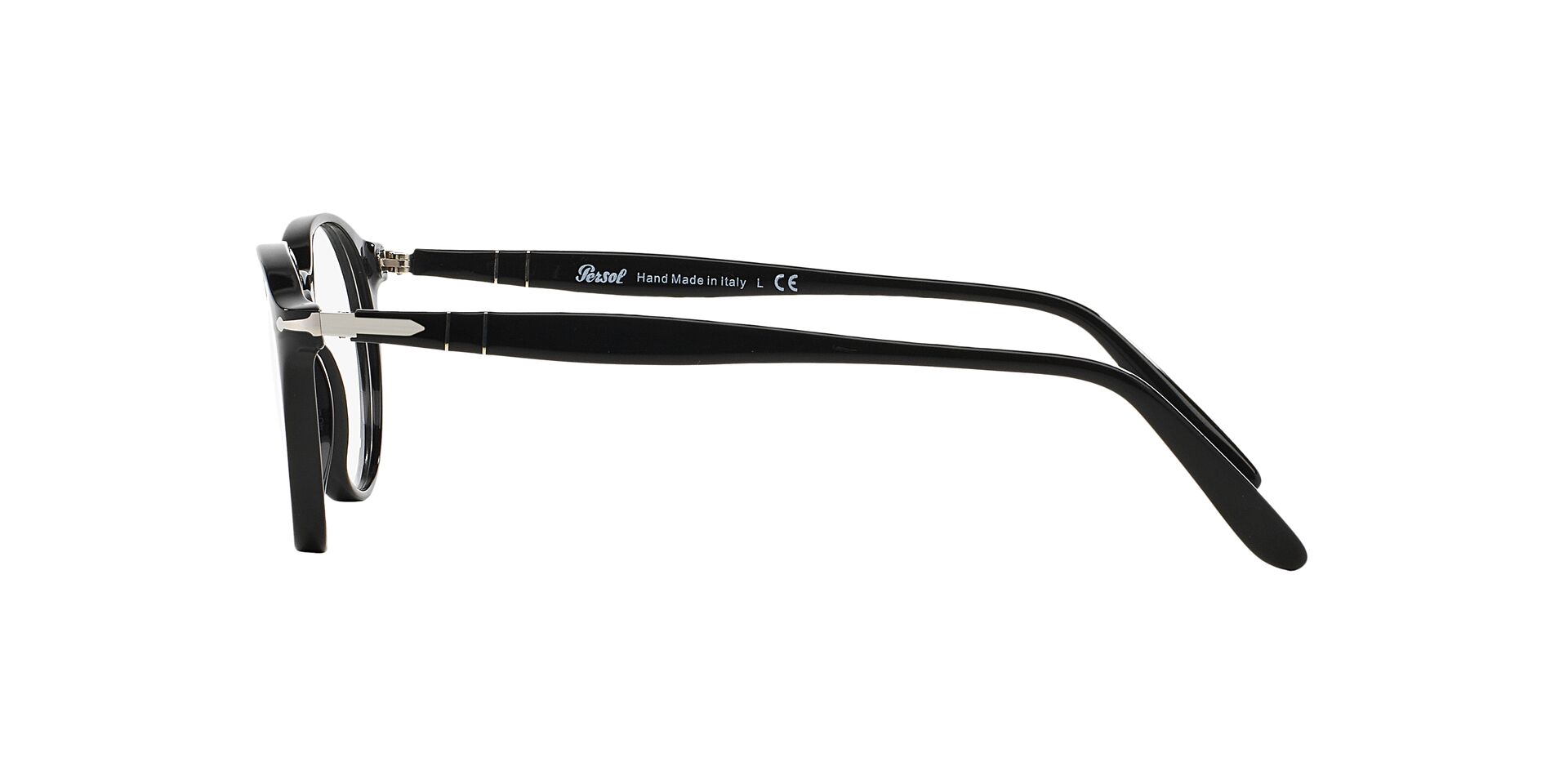 Okulary korekcyjne Persol PO3092V-9014