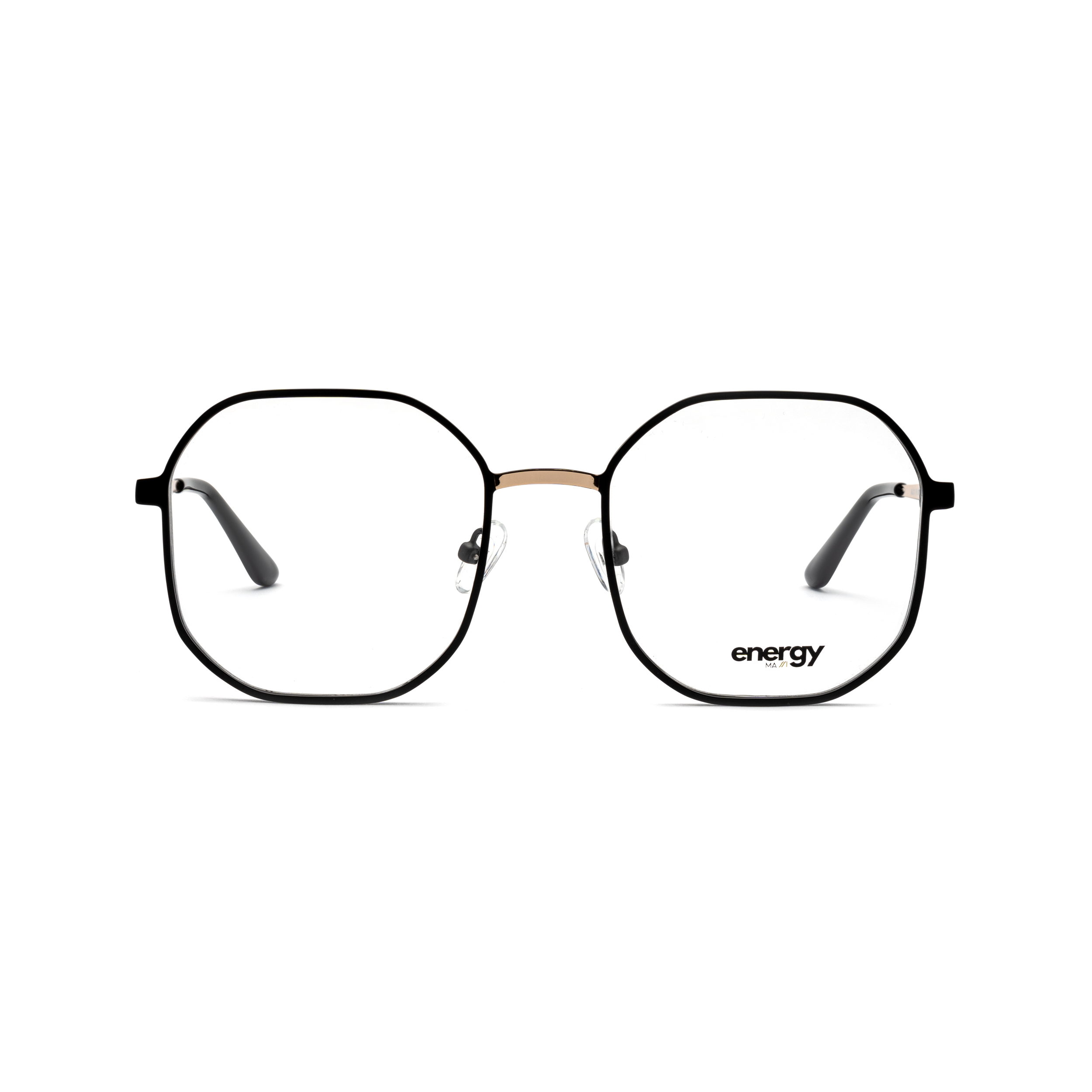 Okulary korekcyjne Massi Eyewear MASSI ENERGY 03-3