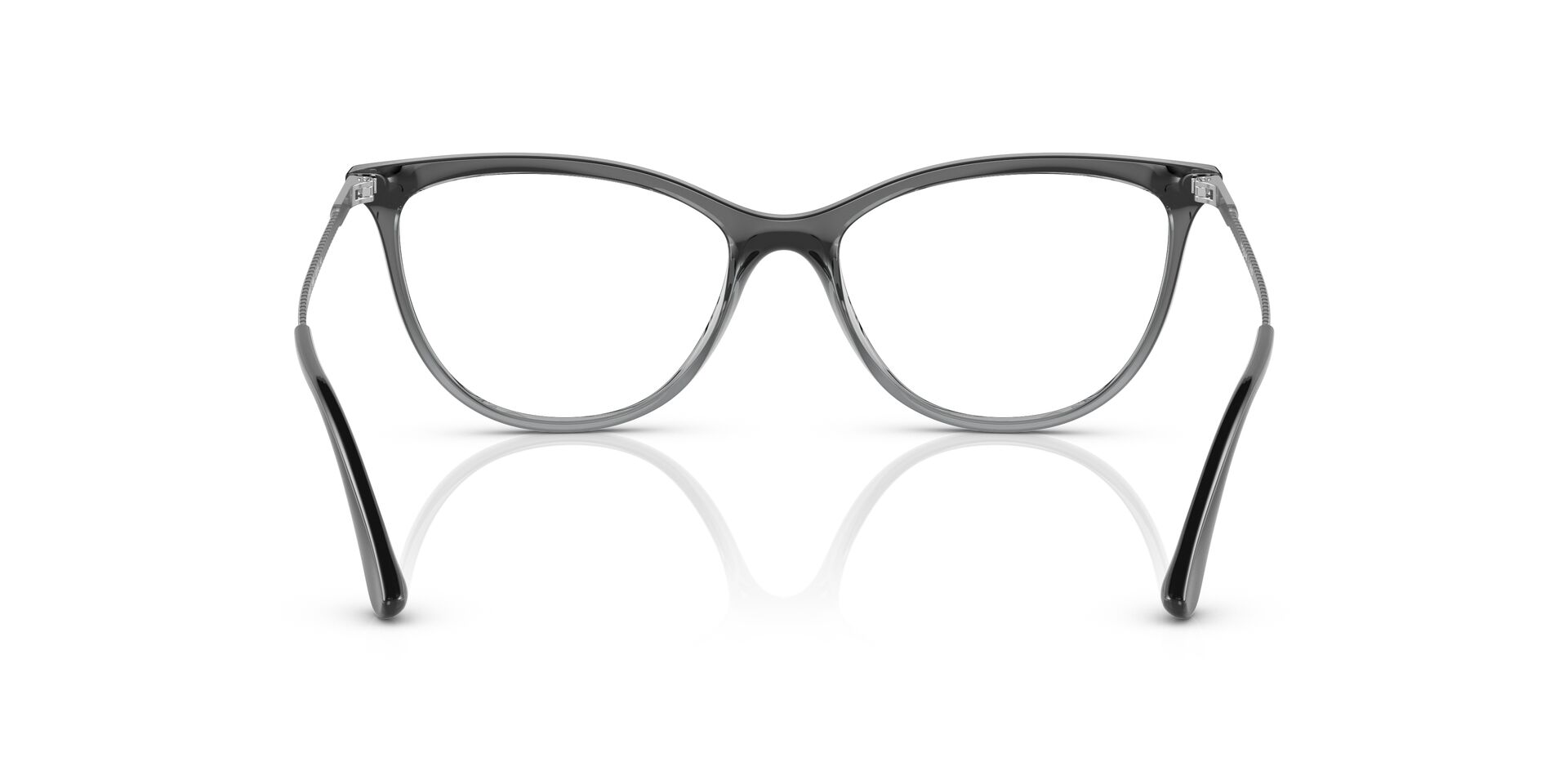 Okulary korekcyjne Vogue VO5239-1880