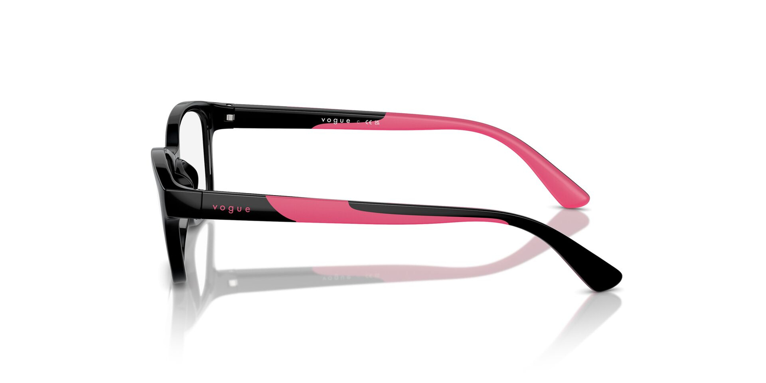 Okulary korekcyjne Vogue Eyewear VY2024-W44