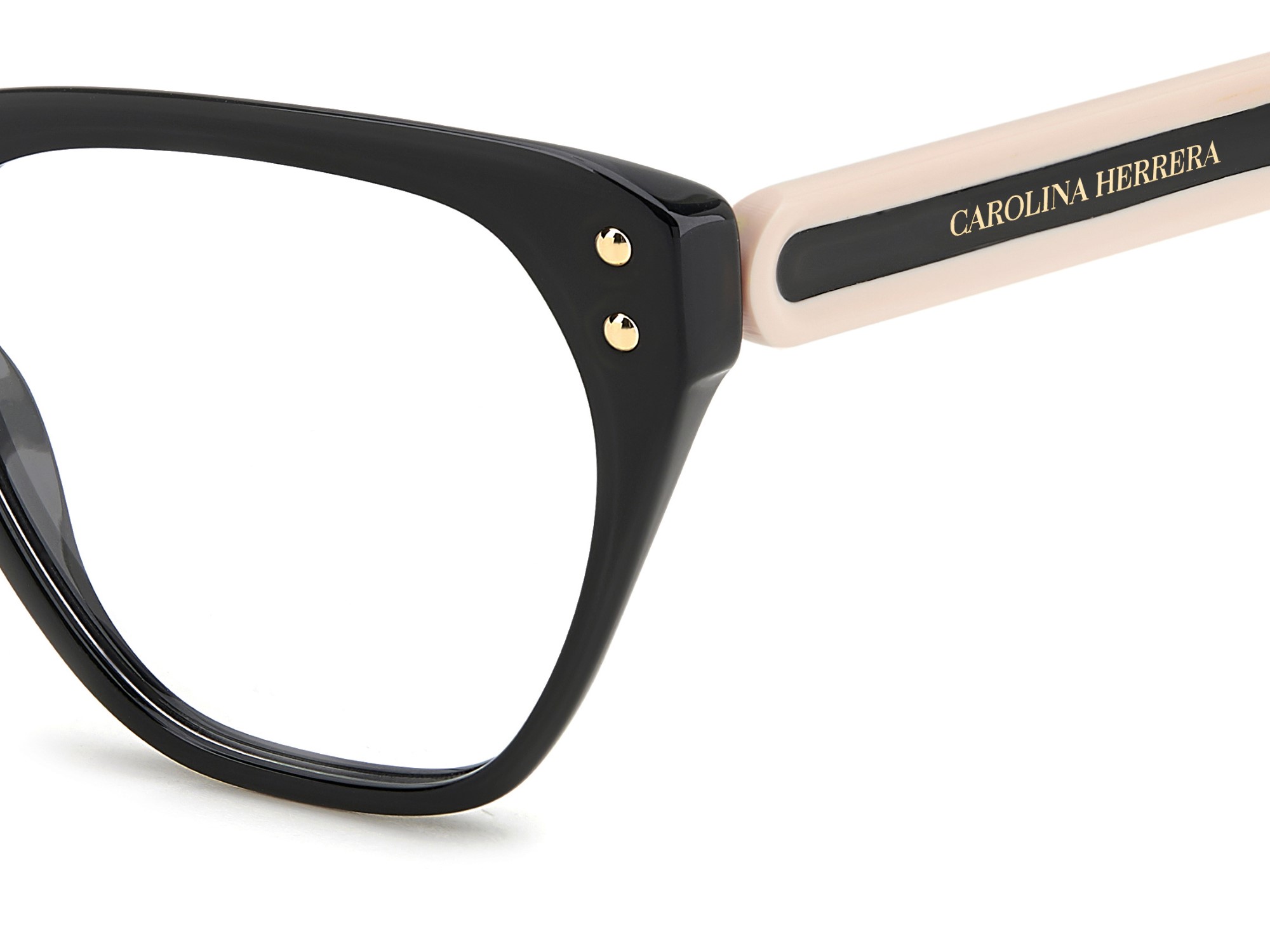 Okulary korekcyjne Carolina Herrera HER 0223 3H2 (108453)