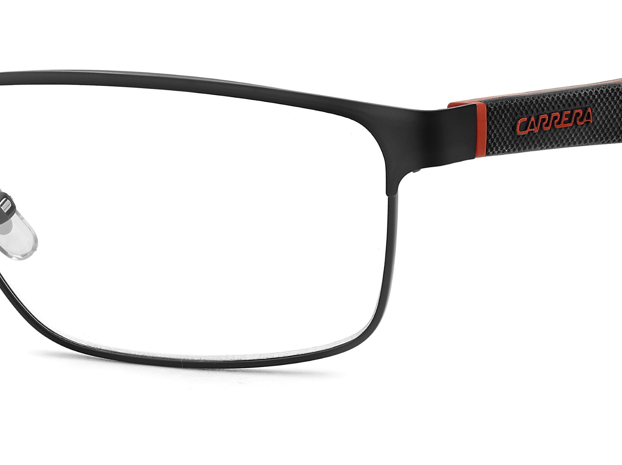 Okulary korekcyjne Carrera CARRERA 4417 BLX (108979)