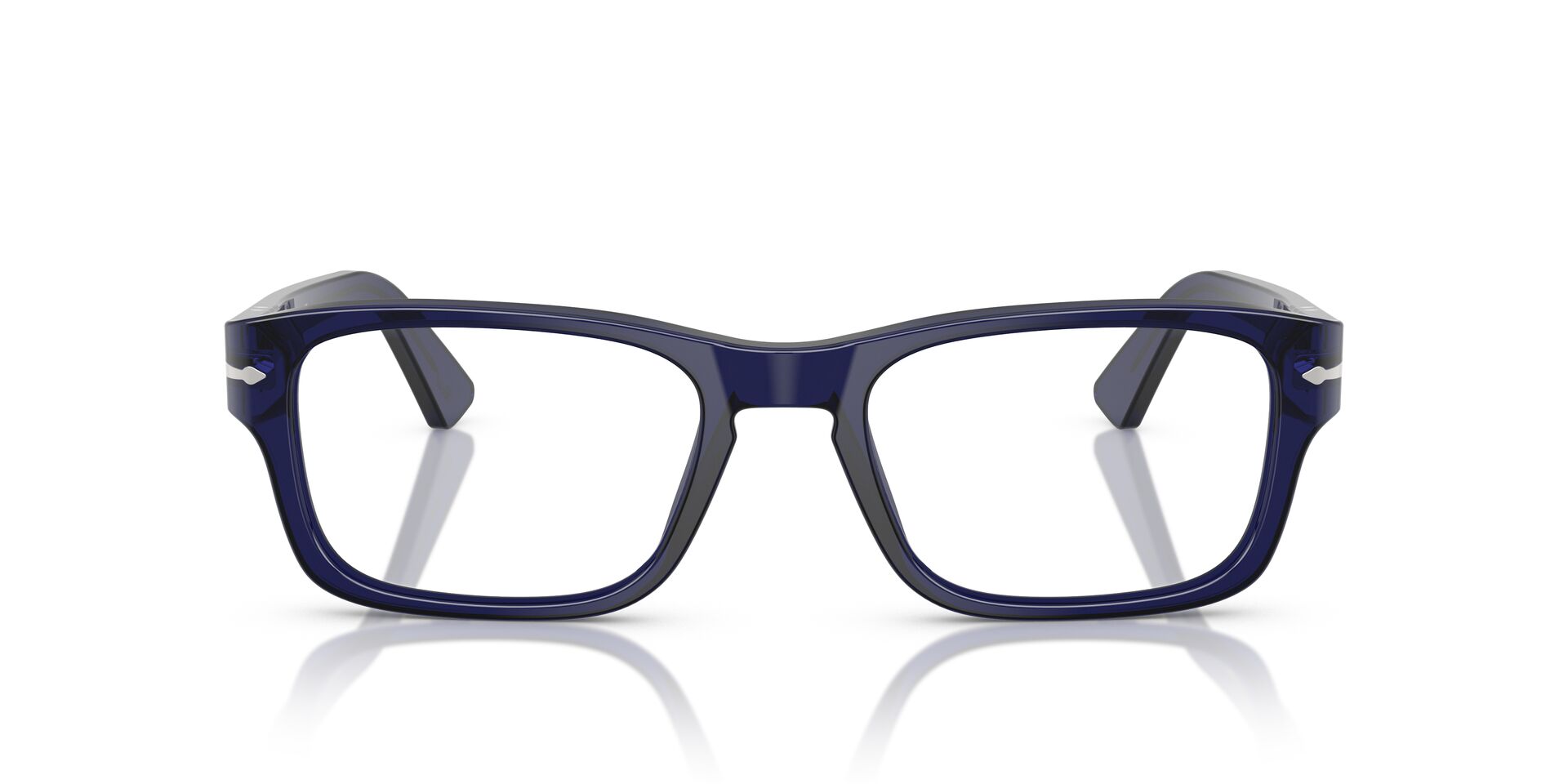 Okulary korekcyjne Persol PO3364V-181