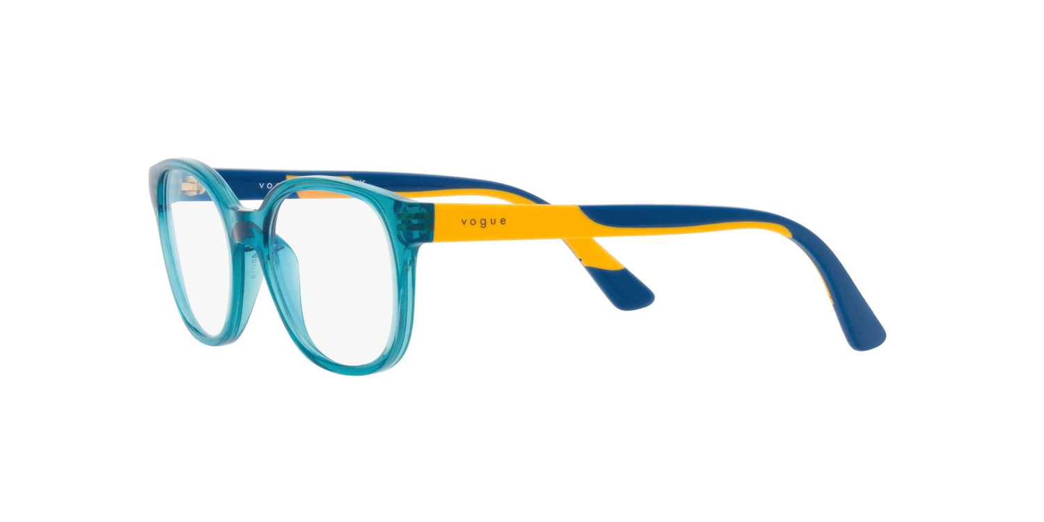 Okulary korekcyjne Vogue Eyewear VY2020-3068