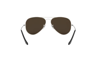 Okulary przeciwsłoneczne Ray Ban 0RB 3025-019/W3