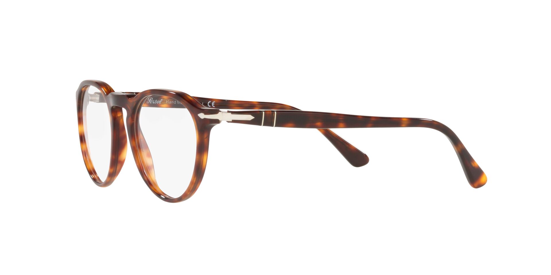 Okulary korekcyjne Persol PO3286V-24