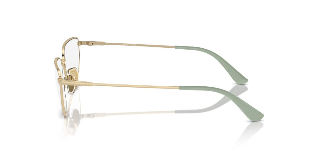 Okulary korekcyjne Vogue VO4317-848
