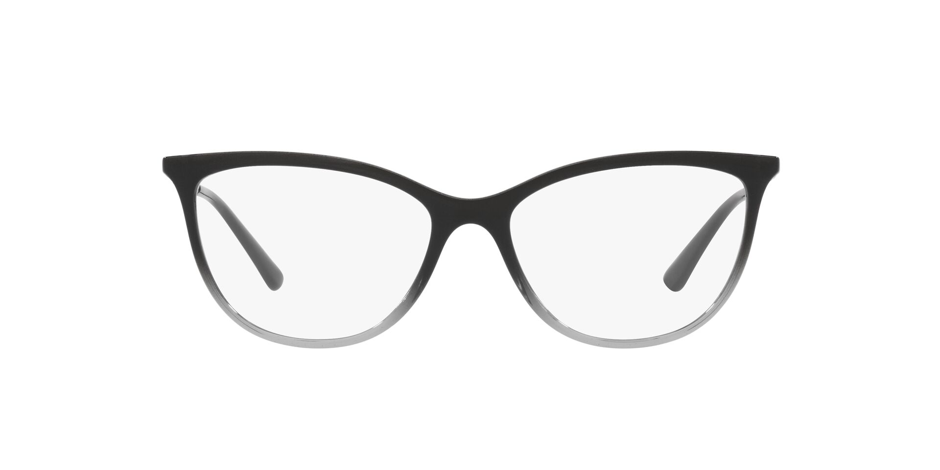 Okulary korekcyjne Vogue VO5239-1880