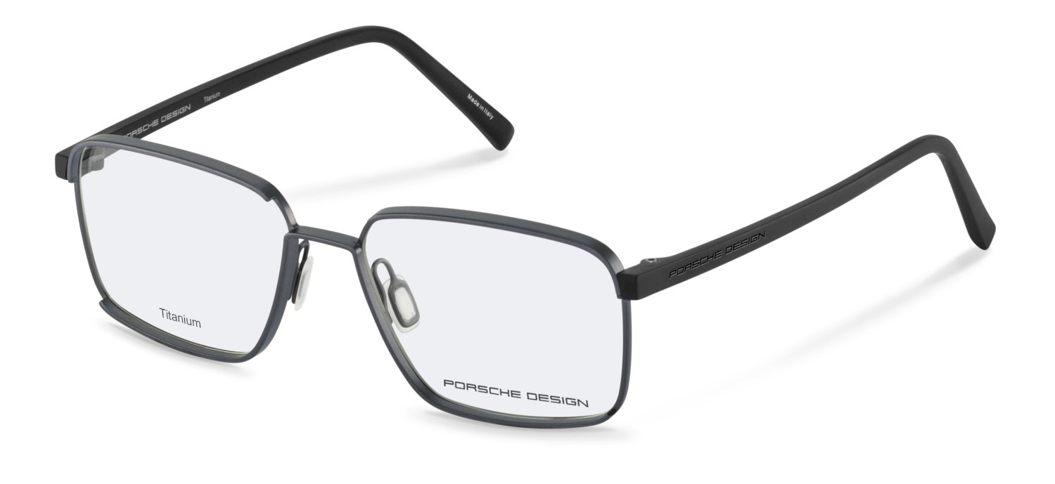 Okulary korekcyjne Porsche Design P81008-B