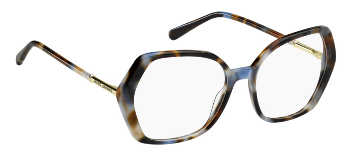 Okulary korekcyjne Marc Jacobs MARC 901-X8Q