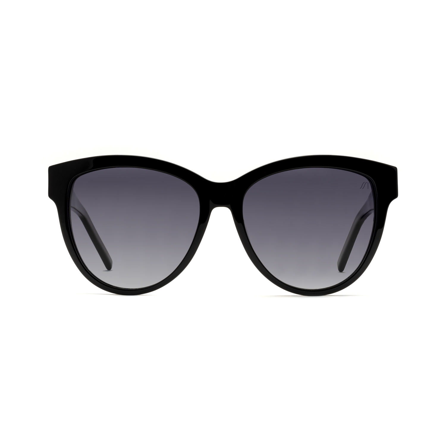 Okulary przeciwsłoneczne Massi Eyewear  MS-96-C1