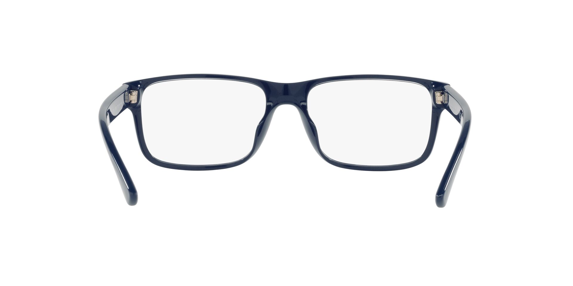Okulary korekcyjne Polo Ralph Lauren PH2237U-5620