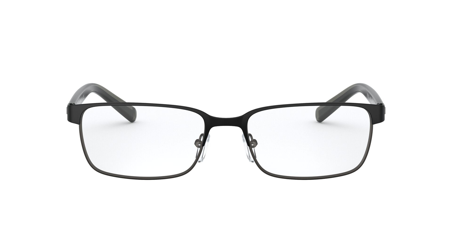 Okulary korekcyjne Armani Exchange AX1042-6063
