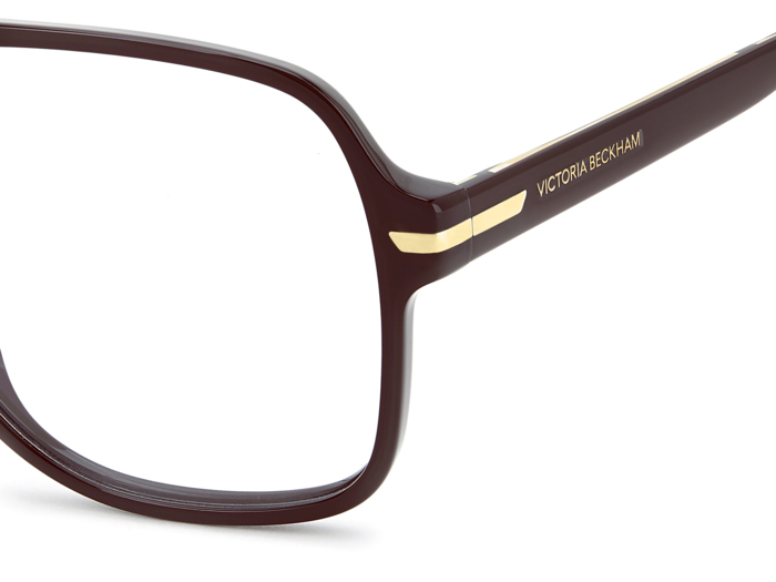 Okulary korekcyjne Victoria Beckham VB 1011-LHF
