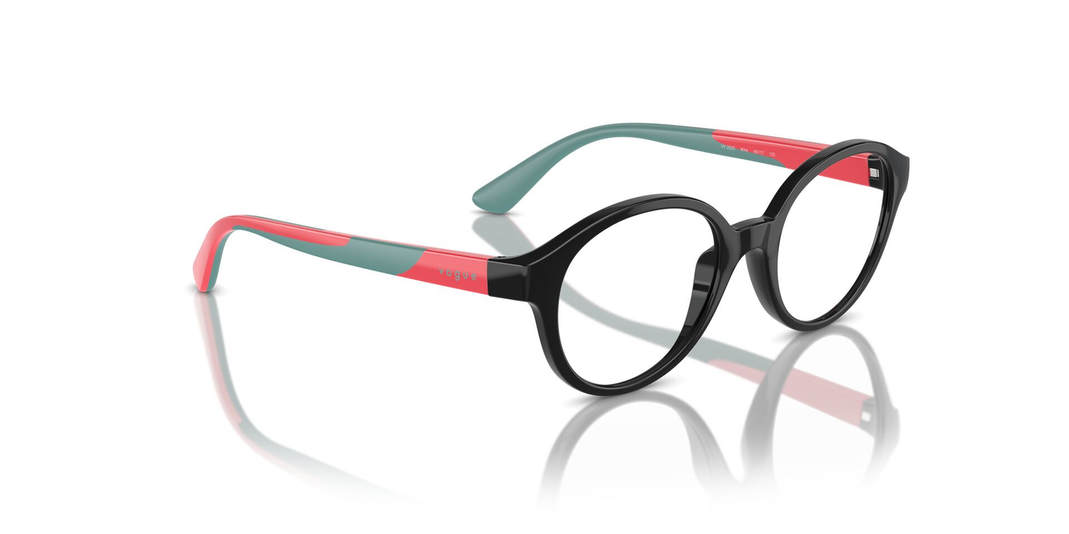 Okulary korekcyjne Vogue Eyewear VY2025-W44