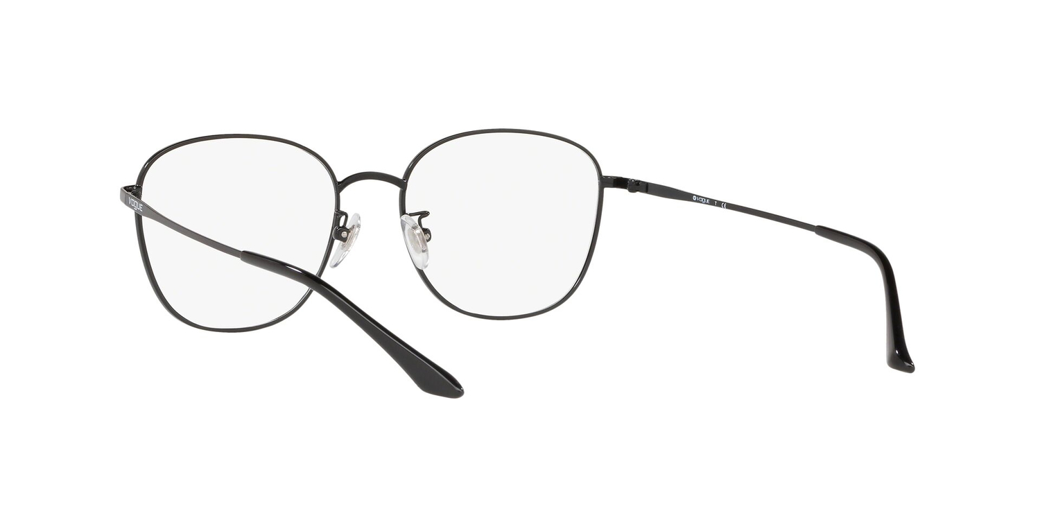 Okulary korekcyjne Vogue VO4124D-352