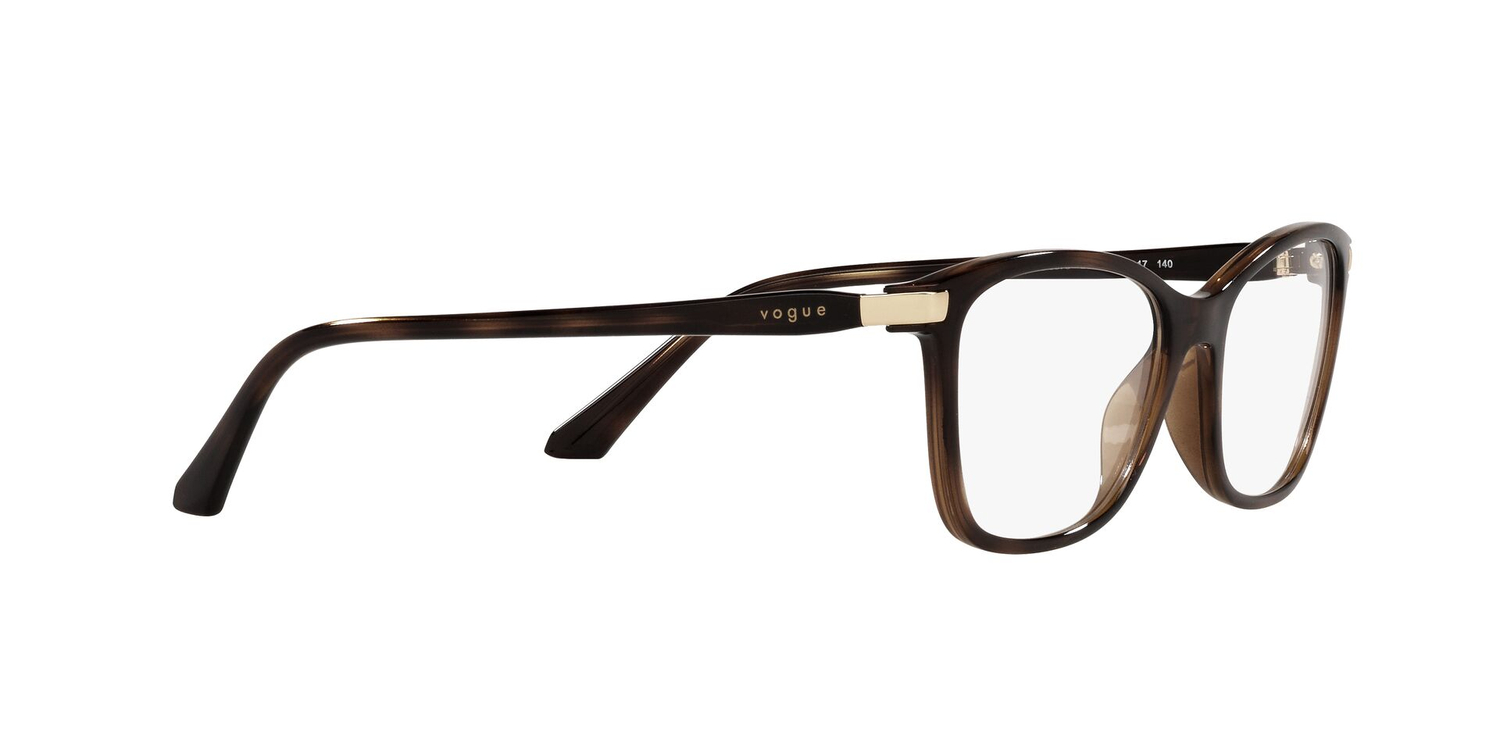 Okulary korekcyjne Vogue VO5378-2386