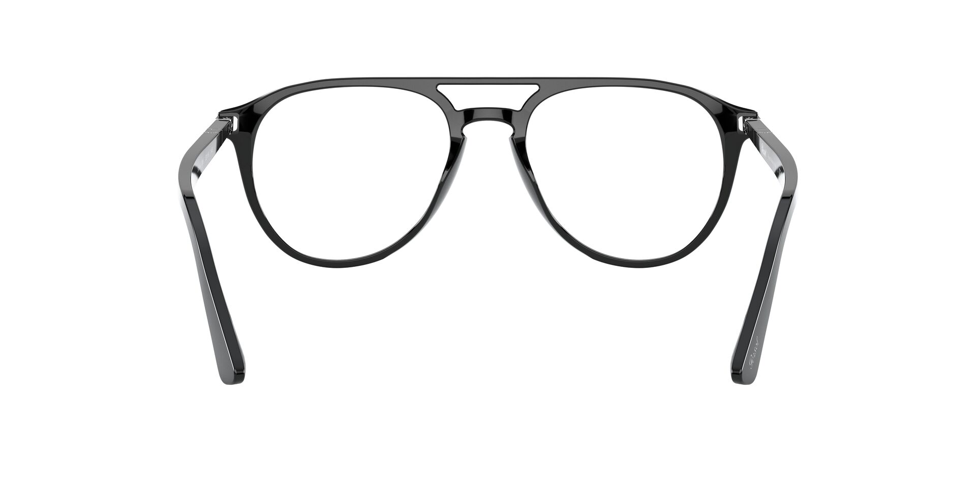 Okulary korekcyjne Persol PO3160V-095