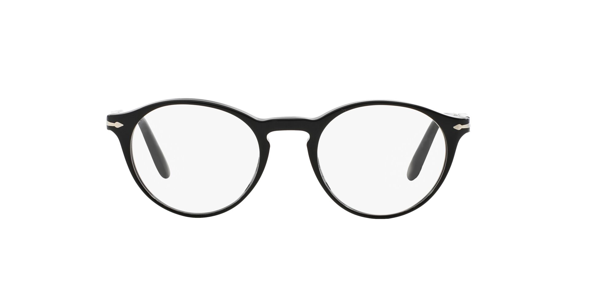 Okulary korekcyjne Persol PO3092V-9014