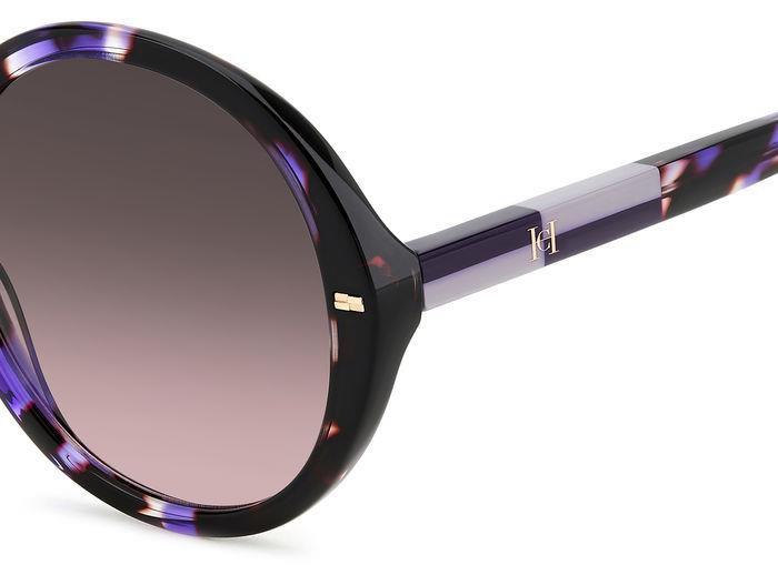 Okulary przeciwsłoneczne Carolina Herrera HER0177/S-YJMM2