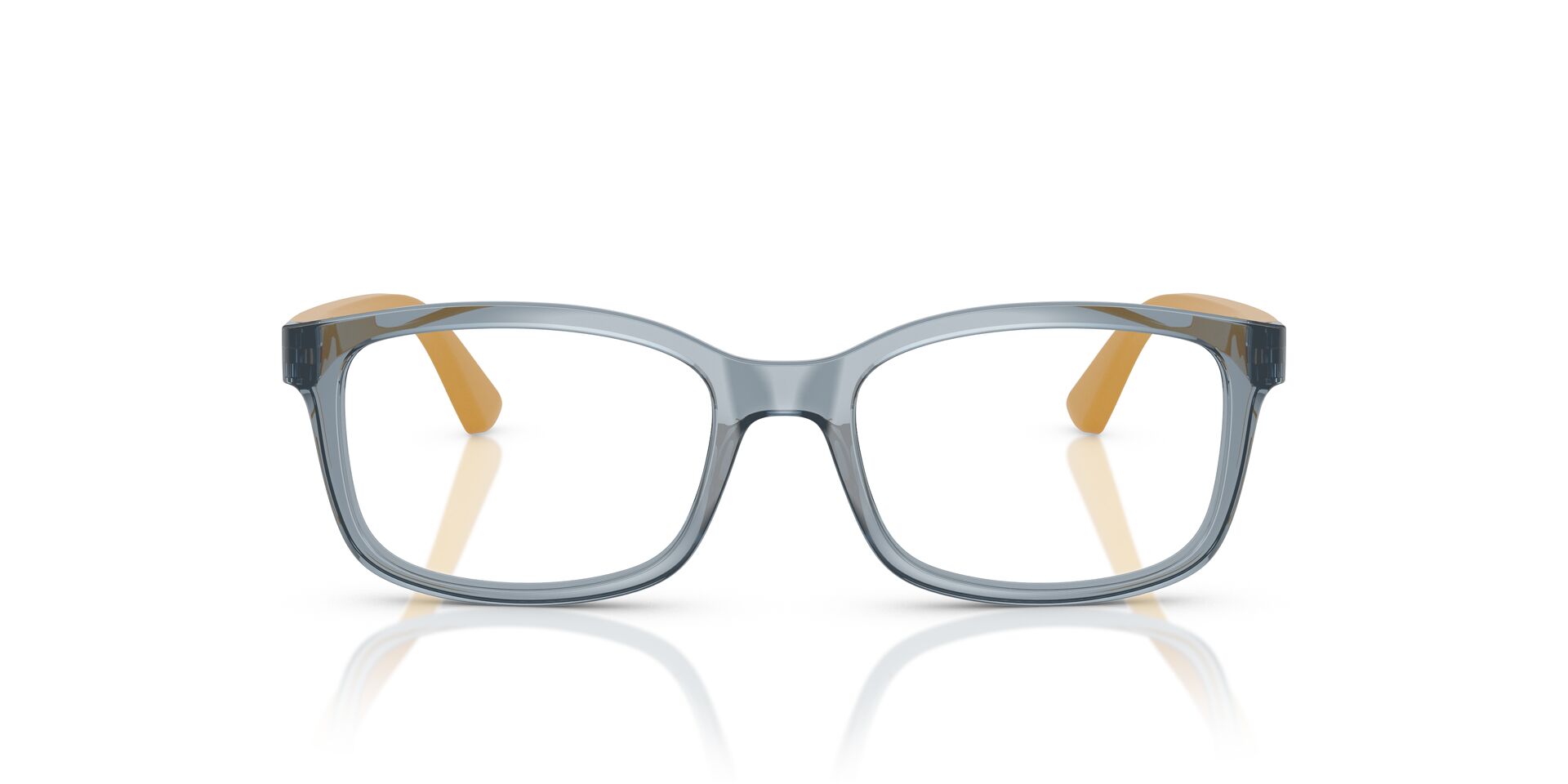 Okulary korekcyjne Vogue Eyewear VY2030-2966