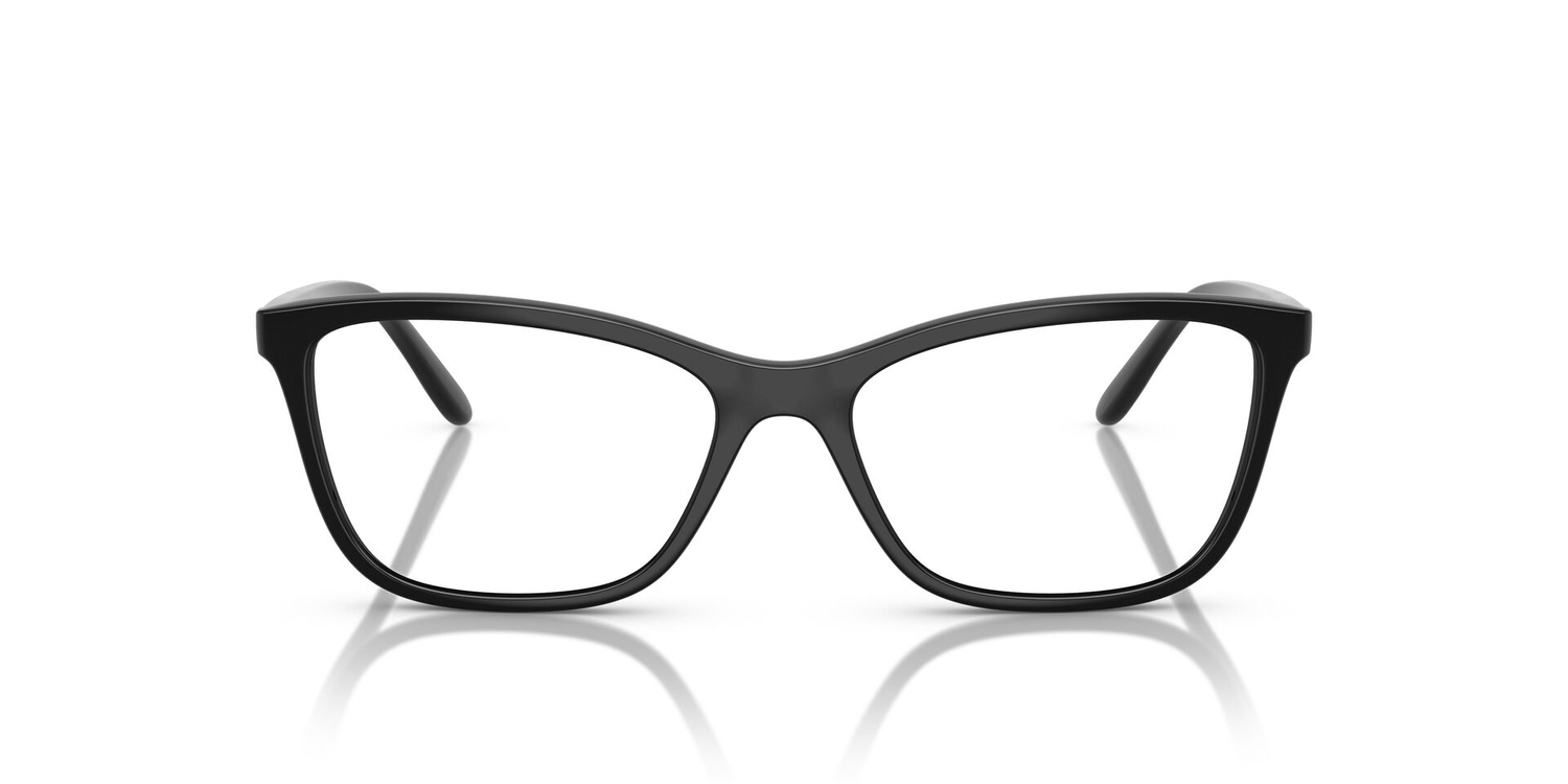 Okulary korekcyjne Vogue VO5603-W44