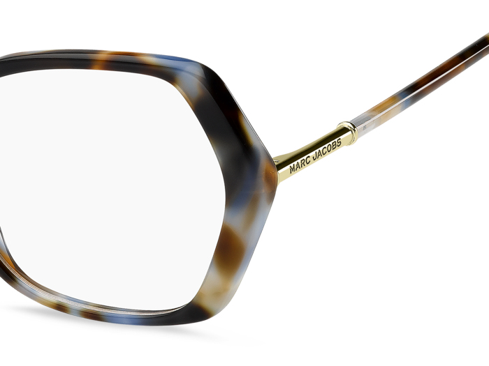 Okulary korekcyjne Marc Jacobs MARC 901-X8Q